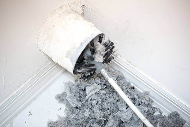 Best Home Air Vent Cleaning  in Riverview, DE