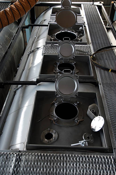 Best Best Air Duct Cleaning Near Me  in Riverview, DE